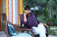 Baadshah New Working Stills